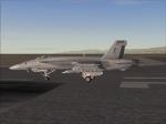 VRS Superbug NSAWC12 and 114 Tail Textures